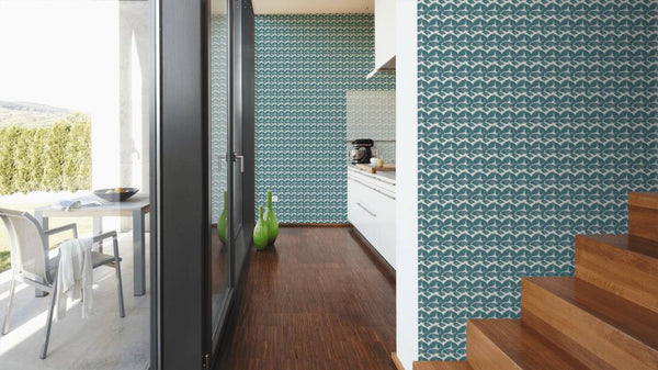 Carta da Parati Karl Lagerfeld Wallpaper cod. 37847-2