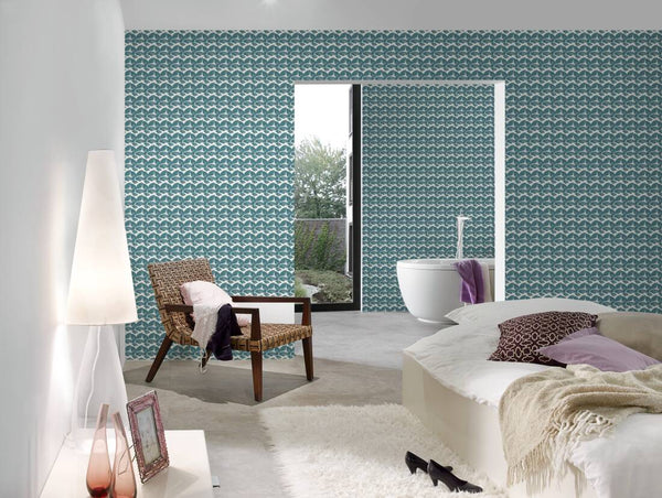 Carta da Parati Karl Lagerfeld Wallpaper cod. 37847-2