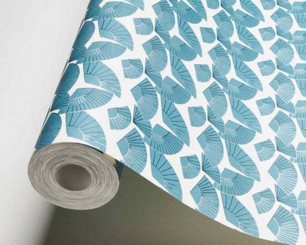 Carta da Parati Karl Lagerfeld Wallpaper cod. 37847-2