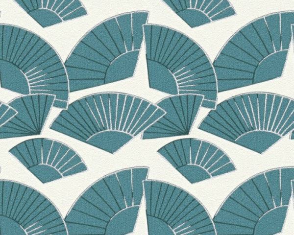 Carta da Parati Karl Lagerfeld Wallpaper cod. 37847-2