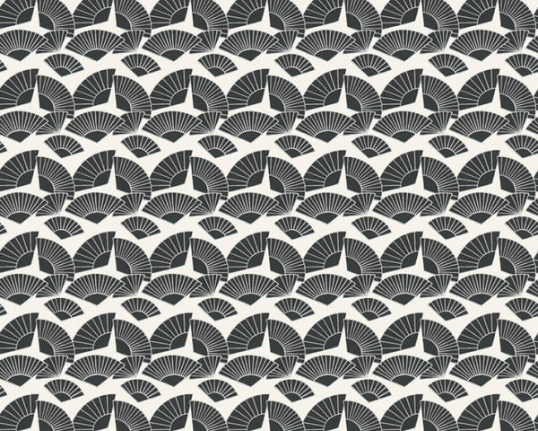 Carta da Parati Karl Lagerfeld Wallpaper cod. 37847-3
