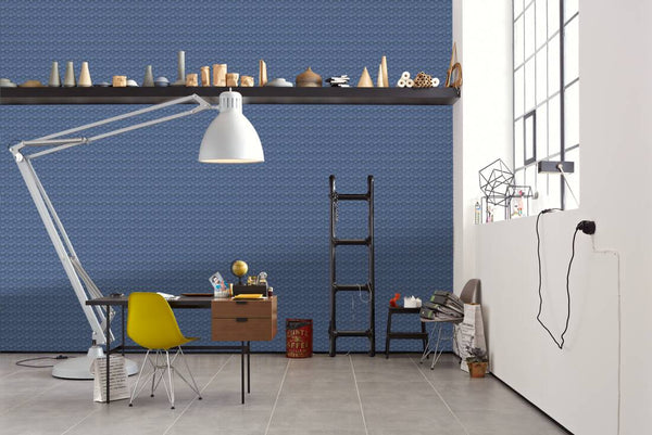 Carta da Parati Karl Lagerfeld Wallpaper cod. 37847-4