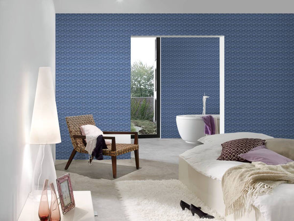 Carta da Parati Karl Lagerfeld Wallpaper cod. 37847-4