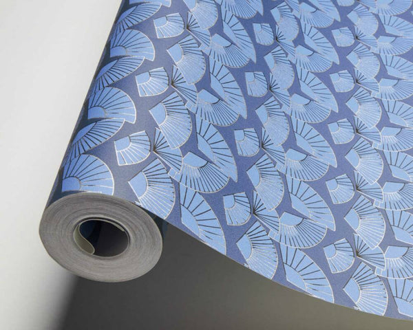 Carta da Parati Karl Lagerfeld Wallpaper cod. 37847-4