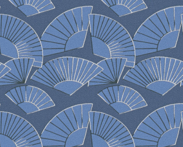 Carta da Parati Karl Lagerfeld Wallpaper cod. 37847-4