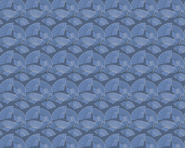 Carta da Parati Karl Lagerfeld Wallpaper cod. 37847-4