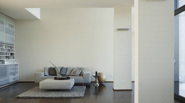 Carta da Parati Karl Lagerfeld Wallpaper cod. 37847-5