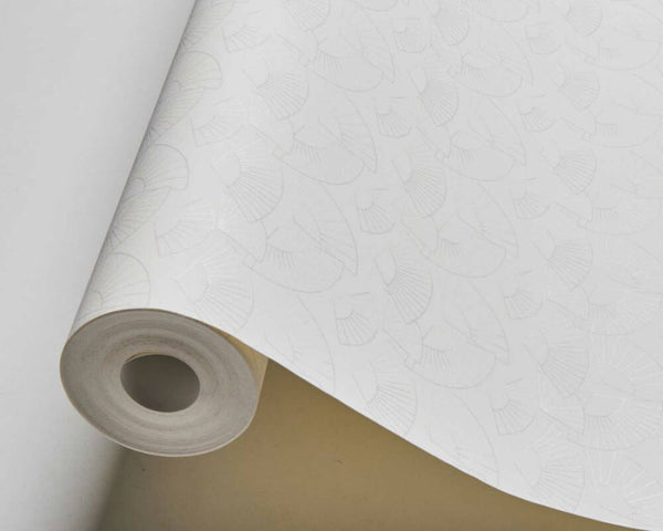 Carta da Parati Karl Lagerfeld Wallpaper cod. 37847-5