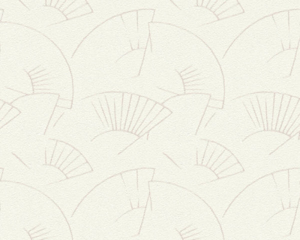 Carta da Parati Karl Lagerfeld Wallpaper cod. 37847-5