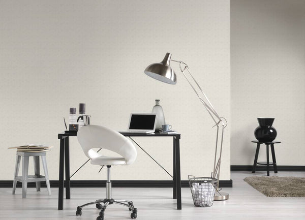 Carta da Parati Karl Lagerfeld Wallpaper cod. 37847-5