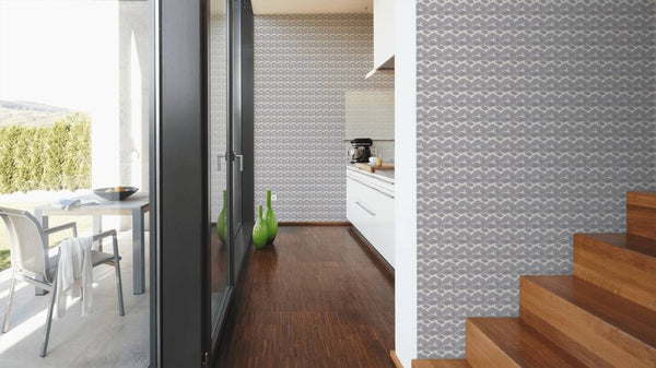 Carta da Parati Karl Lagerfeld Wallpaper cod. 37847-6