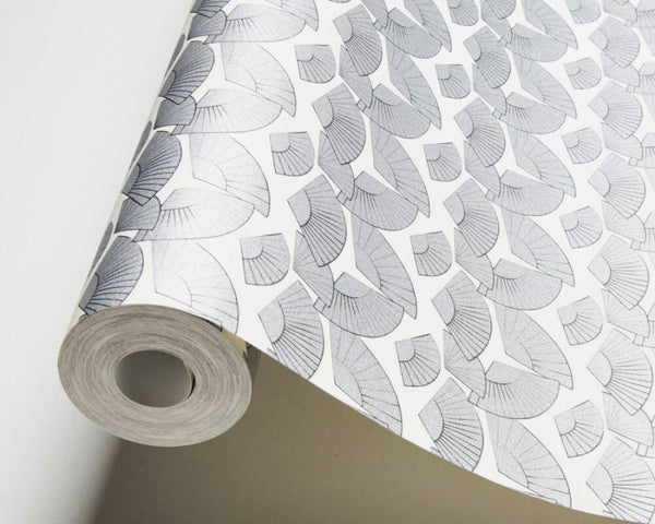 Carta da Parati Karl Lagerfeld Wallpaper cod. 37847-6