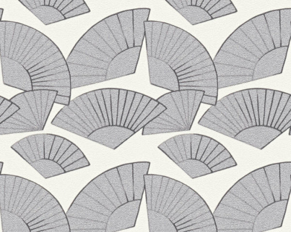 Carta da Parati Karl Lagerfeld Wallpaper cod. 37847-6