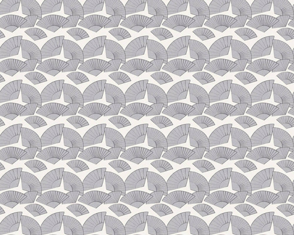 Carta da Parati Karl Lagerfeld Wallpaper cod. 37847-6