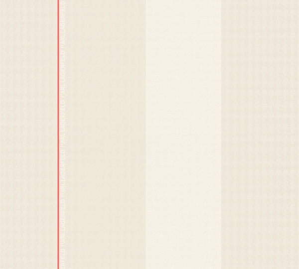 Carta da Parati Karl Lagerfeld Wallpaper cod. 37848-3