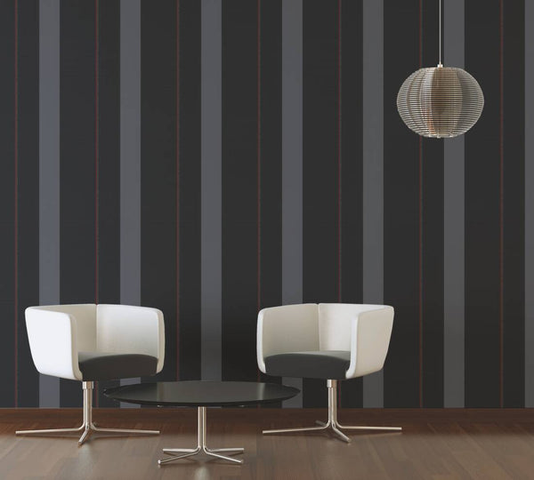 Carta da Parati Karl Lagerfeld Wallpaper cod. 37848-1