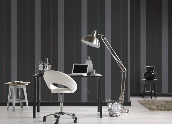 Carta da Parati Karl Lagerfeld Wallpaper cod. 37848-1