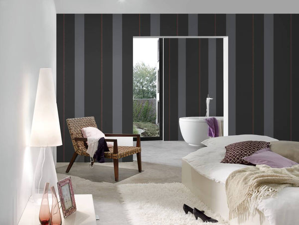 Carta da Parati Karl Lagerfeld Wallpaper cod. 37848-1