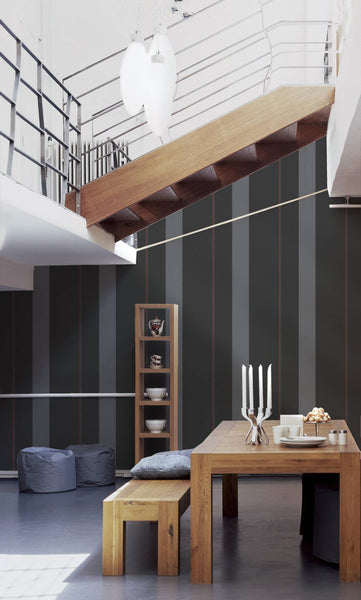 Carta da Parati Karl Lagerfeld Wallpaper cod. 37848-1