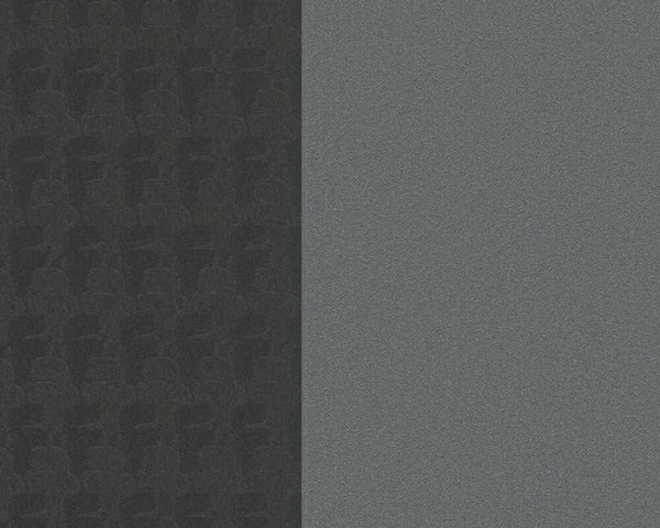 Carta da Parati Karl Lagerfeld Wallpaper cod. 37848-1