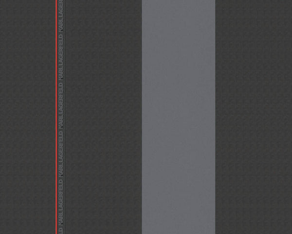 Carta da Parati Karl Lagerfeld Wallpaper cod. 37848-1