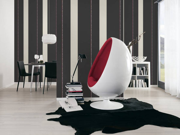 Carta da Parati Karl Lagerfeld Wallpaper cod. 37848-2