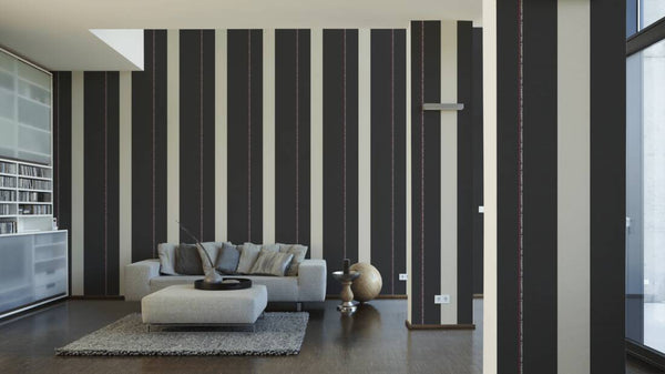 Carta da Parati Karl Lagerfeld Wallpaper cod. 37848-2