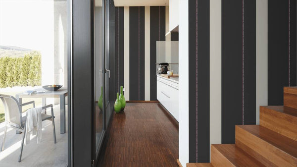 Carta da Parati Karl Lagerfeld Wallpaper cod. 37848-2