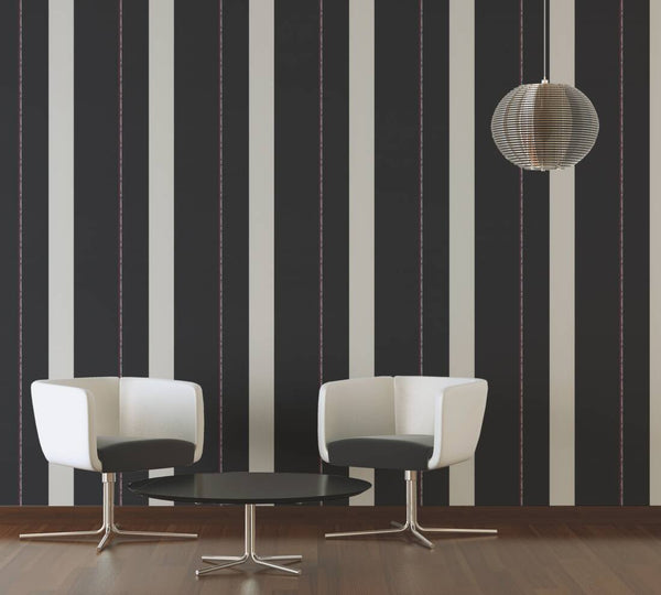 Carta da Parati Karl Lagerfeld Wallpaper cod. 37848-2