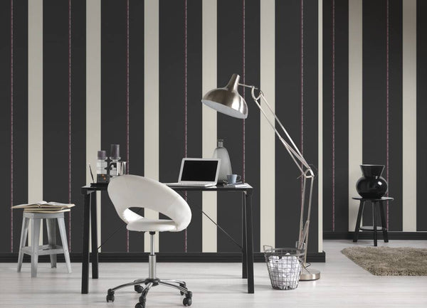 Carta da Parati Karl Lagerfeld Wallpaper cod. 37848-2