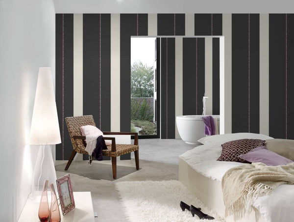 Carta da Parati Karl Lagerfeld Wallpaper cod. 37848-2