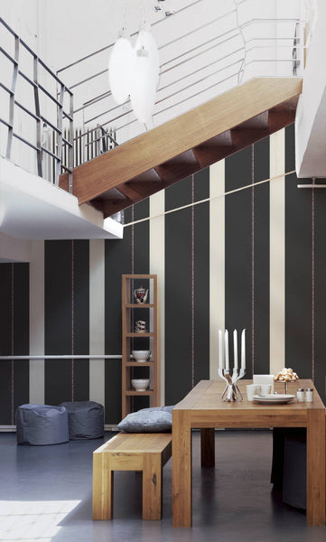 Carta da Parati Karl Lagerfeld Wallpaper cod. 37848-2