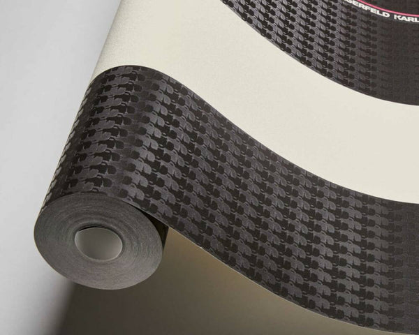 Carta da Parati Karl Lagerfeld Wallpaper cod. 37848-2