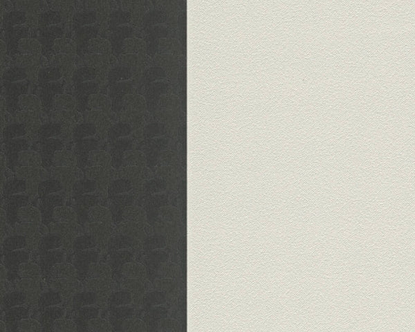 Carta da Parati Karl Lagerfeld Wallpaper cod. 37848-2