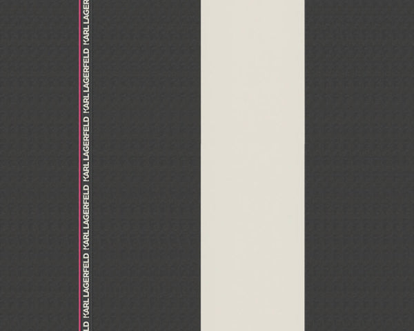 Carta da Parati Karl Lagerfeld Wallpaper cod. 37848-2