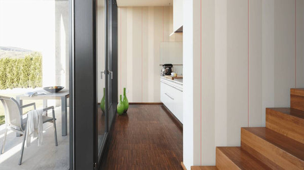 Carta da Parati Karl Lagerfeld Wallpaper cod. 37848-3