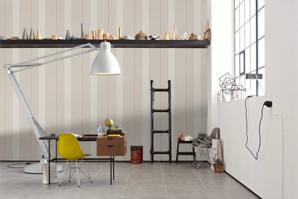 Carta da Parati Karl Lagerfeld Wallpaper cod. 37848-3