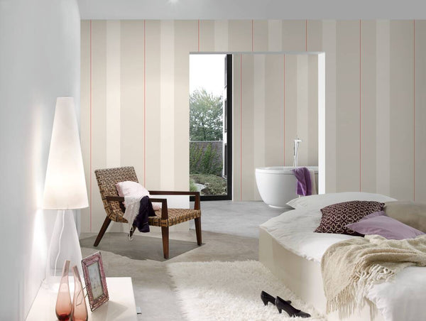 Carta da Parati Karl Lagerfeld Wallpaper cod. 37848-3