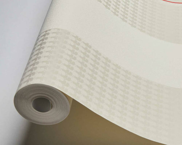 Carta da Parati Karl Lagerfeld Wallpaper cod. 37848-3
