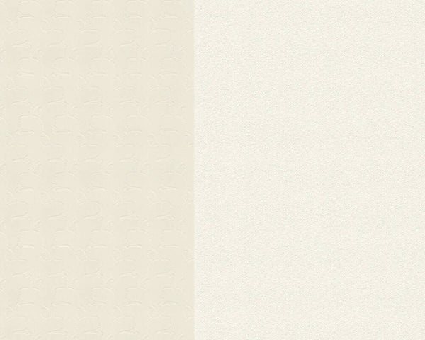 Carta da Parati Karl Lagerfeld Wallpaper cod. 37848-3