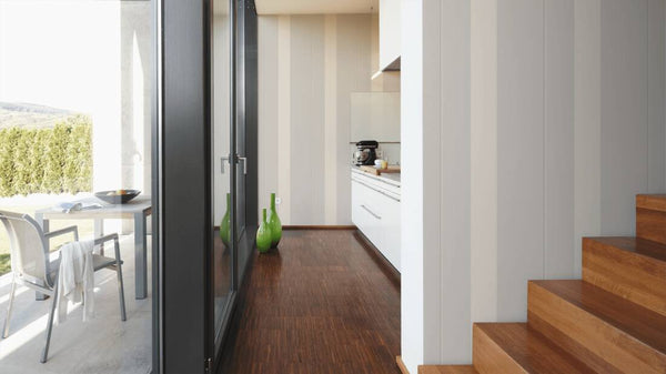 Carta da Parati Karl Lagerfeld Wallpaper cod. 37848-4