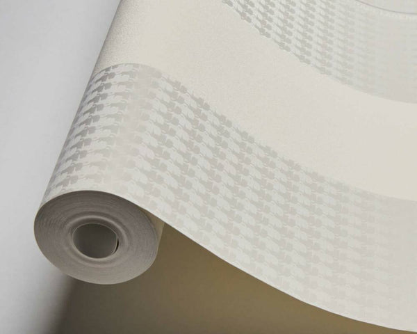 Carta da Parati Karl Lagerfeld Wallpaper cod. 37848-4