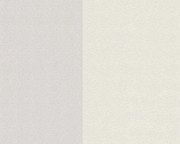 Carta da Parati Karl Lagerfeld Wallpaper cod. 37848-4