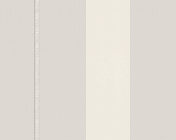Carta da Parati Karl Lagerfeld Wallpaper cod. 37848-4