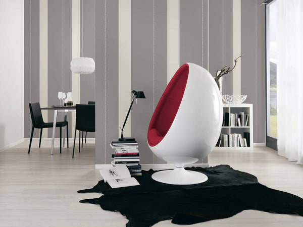 Carta da Parati Karl Lagerfeld Wallpaper cod. 37848-5