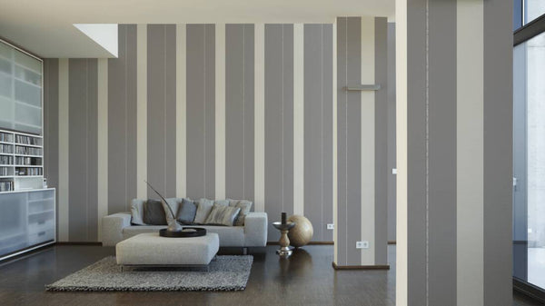 Carta da Parati Karl Lagerfeld Wallpaper cod. 37848-5