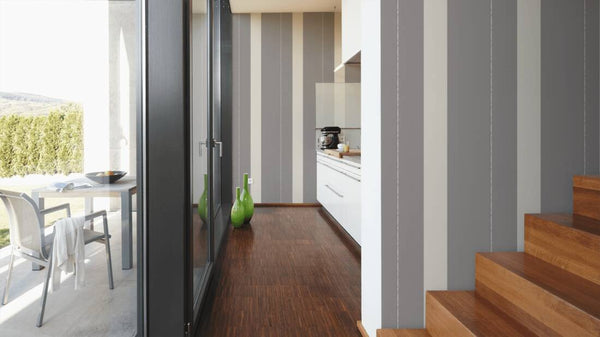 Carta da Parati Karl Lagerfeld Wallpaper cod. 37848-5