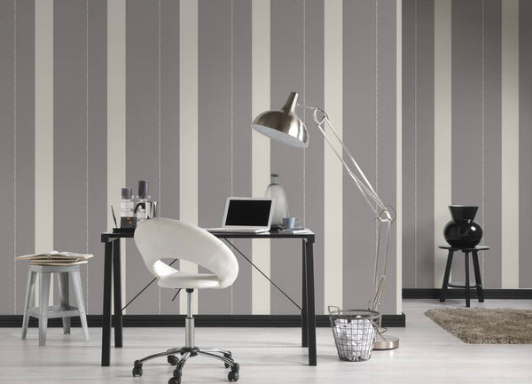 Carta da Parati Karl Lagerfeld Wallpaper cod. 37848-5