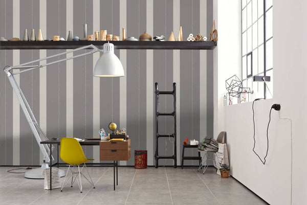 Carta da Parati Karl Lagerfeld Wallpaper cod. 37848-5