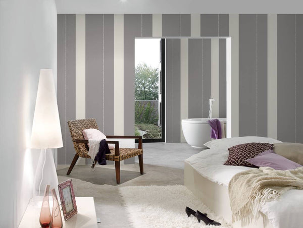 Carta da Parati Karl Lagerfeld Wallpaper cod. 37848-5